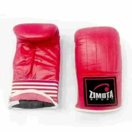 Gant De Kick Boxing 7500 ZIMOTA Taille M 05017500