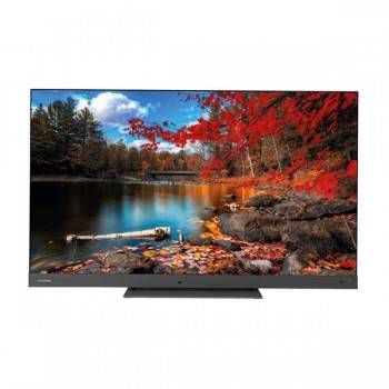 Téléviseur Toshiba 65" Z770 4k UHD Smart Tv Android prix tunisie