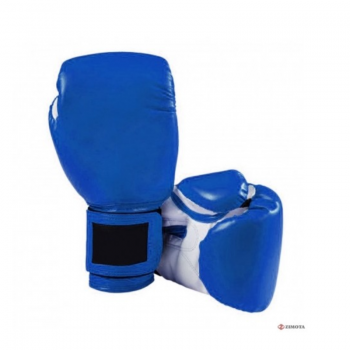 Gant de Box KIF SPORT 1.0...