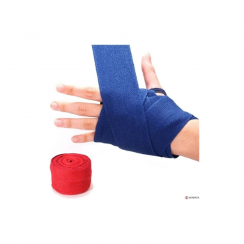 Paire de Bandage Box ZIMOTA...