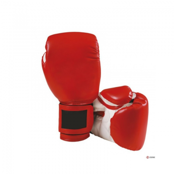 Gant de Box KIF SPORT 1.0...