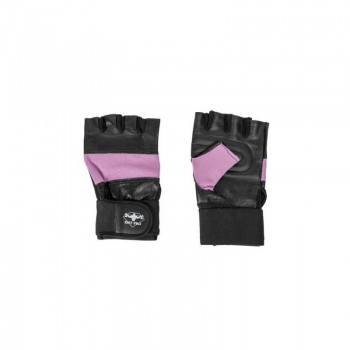 Gants De Musculation 5.0...