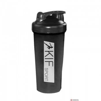 Shaker Protéine KIF SPORT...