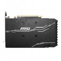 Carte Graphique MSI Nvidia GeForce GTX 1660 SUPER VENTUS XS 6Go OC - prix Tunisie