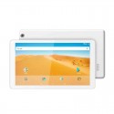 tablette logicom 105 10" wifi blanc tunisie