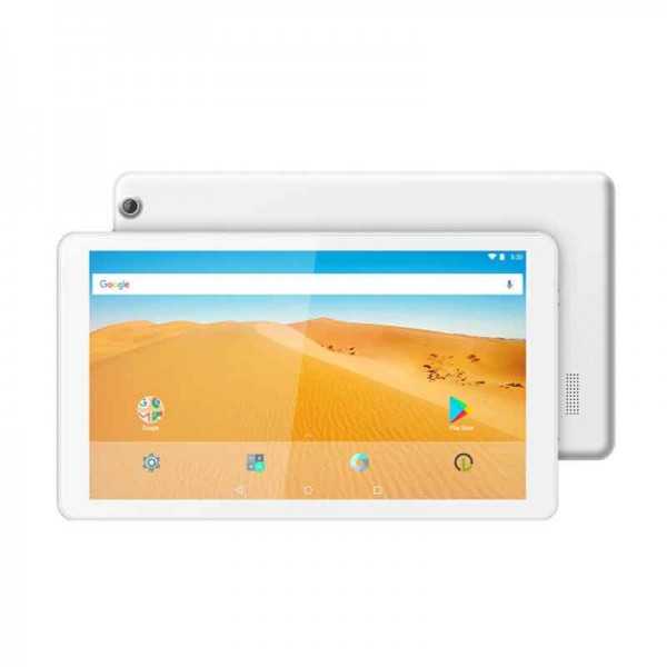 tablette logicom 105 10" wifi blanc tunisie