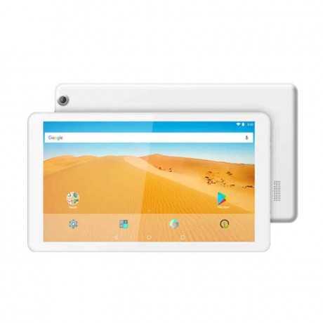 tablette logicom 105 10" wifi blanc tunisie