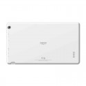 tablette logicom 105 10" wifi blanc tunisie