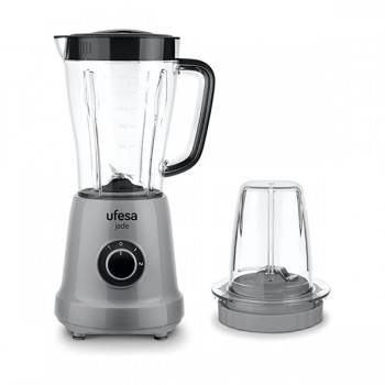 BLENDER UFESA 500W 1.5 L...