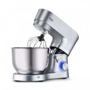 ROBOT PÉTRIN UFESA 1400...