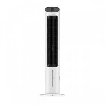 CLIMEUR GREE 4 L - BLANC...