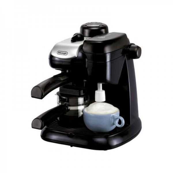 Machine à Expresso DELONGHI EC9 Tunisie Machine à Expresso DELONGHI EC9 Tunisie