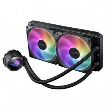 WATERCOOLING ASUS ROG STRIX...