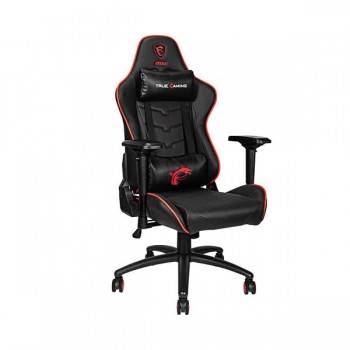 Chaise Gaming MSI Mag CH120X - prix Tunisie