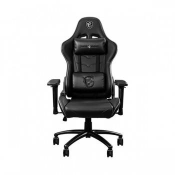 Chaise Gaming MSI Mag CH120i - prix Tunisie