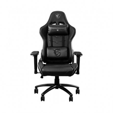 Chaise Gaming MSI Mag CH120i - prix Tunisie