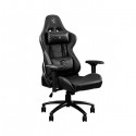 Chaise Gaming MSI Mag CH120 - prix Tunisie