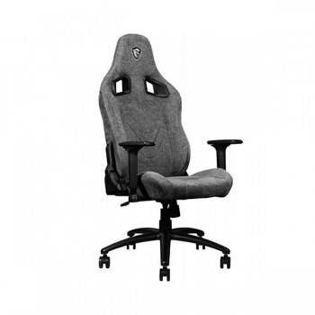 CHAISE GAMING MSI GH130 EN...