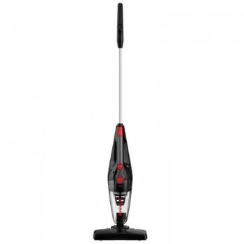 Aspirateur Balai 2En1 Brandt ASB600R - prix Tunisie