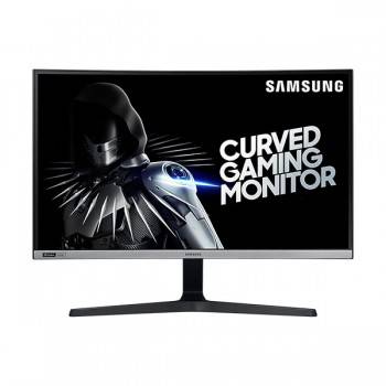 Écran gaming incurvé - C27RG50FQR - prix Tunisie