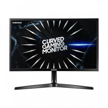 Écran gaming incurvé Samsung - LC24RG50FZMXZN - prix Tunisie
