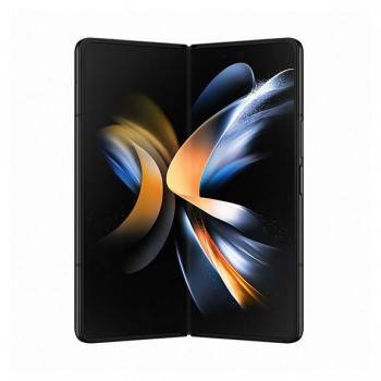 Samsung Galaxy Z Fold 4 prix tunisie