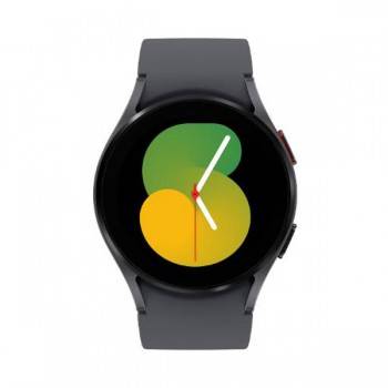 Galaxy watch 5 Bluetooth (40mm) prix Tunisie