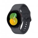 Galaxy watch 5 Bluetooth (40mm) prix Tunisie