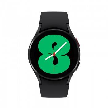SAMSUNG GALAXY WATCH 4 LTE...