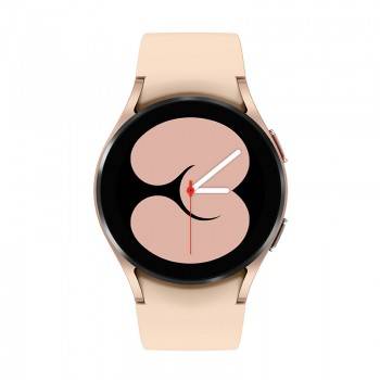 SAMSUNG GALAXY WATCH 4 LTE...