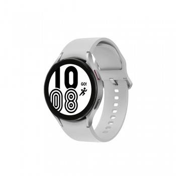 SAMSUNG GALAXY WATCH 4...
