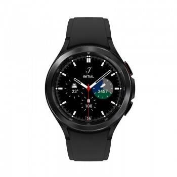 Samsung Galaxy Watch 4 prix tunisie