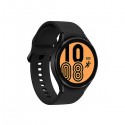Samsung Galaxy Watch 4 (44mm) prix Tunisie