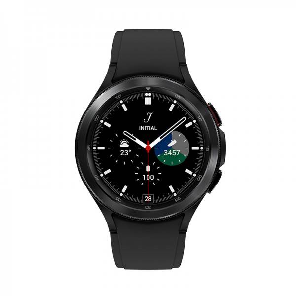 Samsung watch online prix tunisie