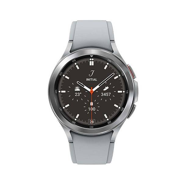 Samsung Galaxy Watch 4 LTE (46MM) prix tunisie Samsung Galaxy Watch 4 LTE (46MM) prix tunisie