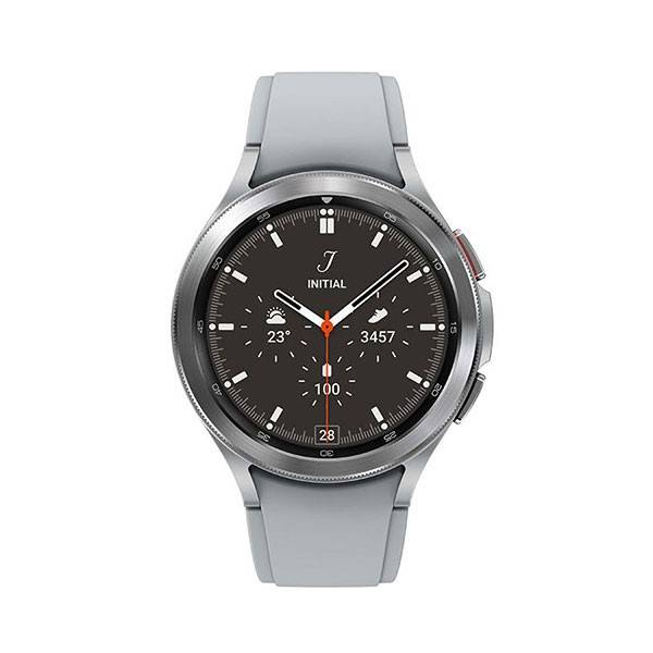Samsung Galaxy Watch 4 LTE (46MM) prix tunisie