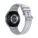 Samsung Galaxy Watch 4 LTE (46MM) prix tunisie
