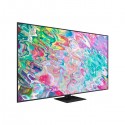 Samsung 65" QLED 4K UHD Smart TV - Q70B - prix Tunisie