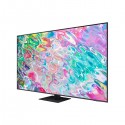 Samsung 65" QLED 4K UHD Smart TV - Q70B - prix Tunisie