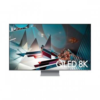 Samsung 65" QLED 8K UHD Smart TV - Q800T - prix Tunisie