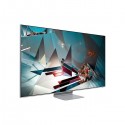 Samsung 65" QLED 8K UHD Smart TV - Q800T - prix Tunisie