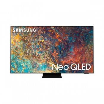 Samsung 75" NEO QLED 4K UHD Smart TV - QN90A - prix Tunisie