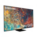 Samsung 75" NEO QLED 4K UHD Smart TV - QN90A - prix Tunisie