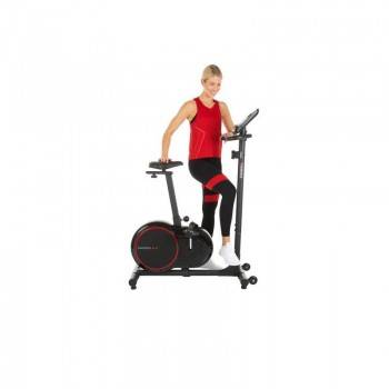 Vélo Fixe Concepte Unique Cardio 4.0 HAMMER (4870)