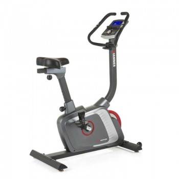 Vélo D'appartement Ergometer Ergo-Motion BT HAMMER 4837 prix tunisie