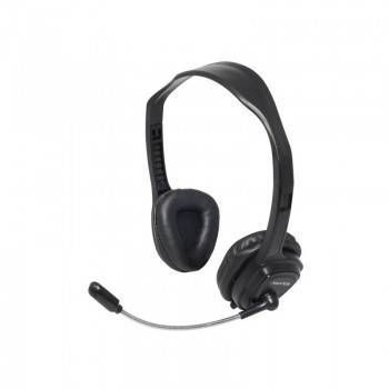 CASQUE-MICRO ADVANCE MIC-S765 prix tunisie