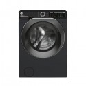 Machine à laver Hoover 14 KG (HW 414AMBCB/1-80) - prix Tunisie