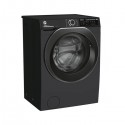 Machine à laver Hoover 14 KG (HW 414AMBCB/1-80) - prix Tunisie