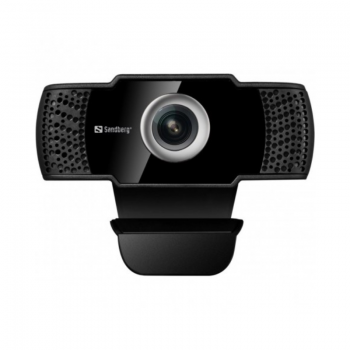 SANDBERG WEBCAM 480P OPTI...