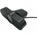 Webcam Sandberg USB AutoWide 1080P HD (134-20) prix tunisie